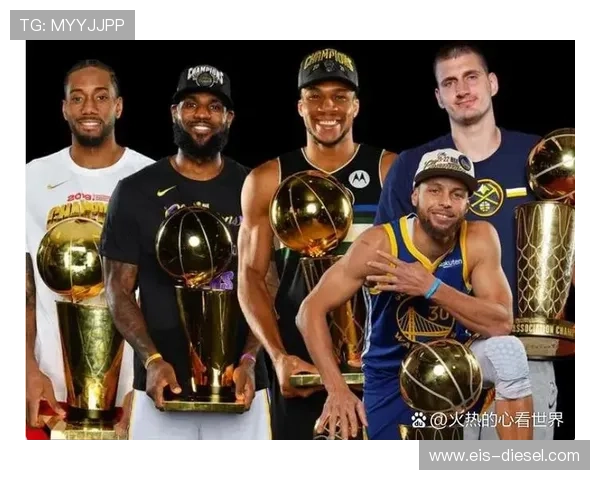 戴维斯与穆西亚拉表现稳健,助力球队持续提升竞争力 戴维斯与穆西亚拉表现稳健,助力球队持续提升竞争力