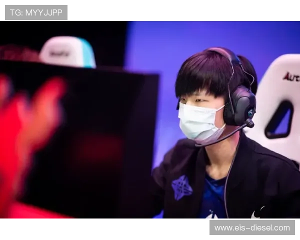 中超最佳新秀揭晓,年轻新星状态回暖助力球队竞争力增强 中超最佳新秀揭晓,年轻新星状态回暖助力球队竞争力增强