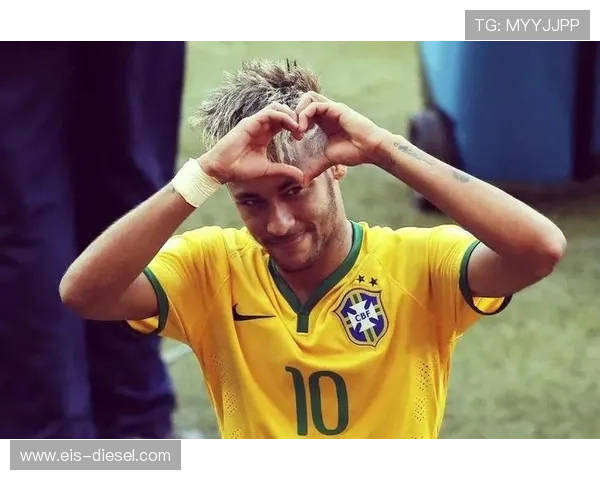 巴西队世界杯五冠荣耀呈现，持续提升状态引发广泛关注