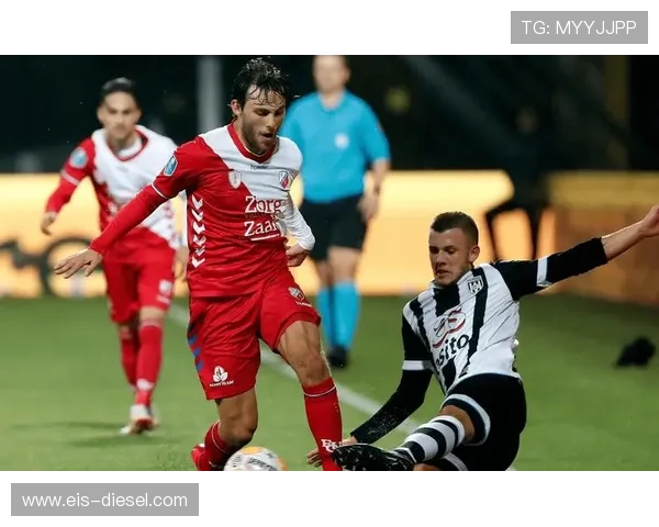 米特罗维奇在球队中的表现稳健，助力战绩持续攀升