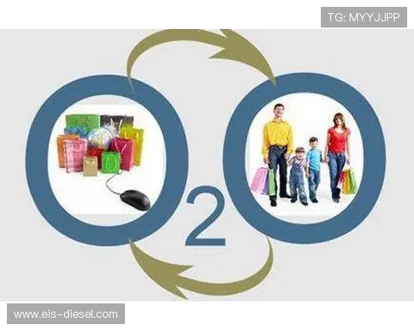 Osimhen在赛季初表现稳健，其商业价值吸引全球品牌广泛关注