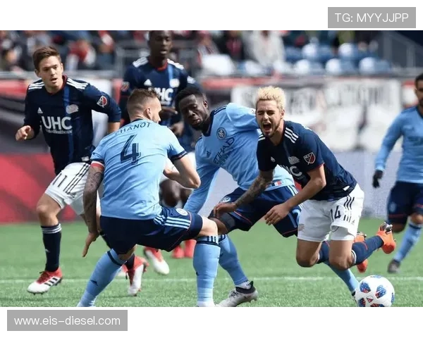 纽卡斯尔联本赛季联赛杯表现稳健，竞争力持续提升