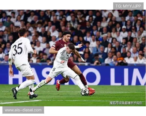 巴尔韦德英超转会绯闻持续升温，多家豪门密切关注其动向