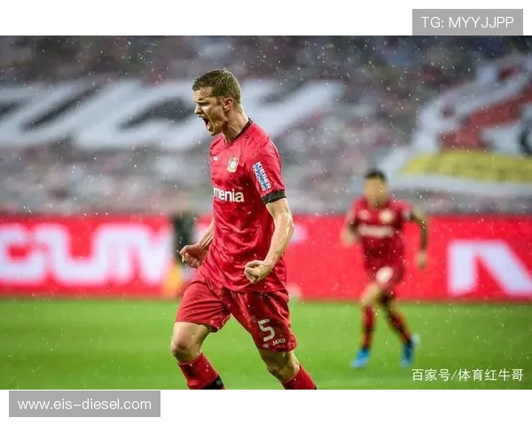 Vini Jr. 与 Rodrygo 配合持续提升，皇马进攻端表现稳健