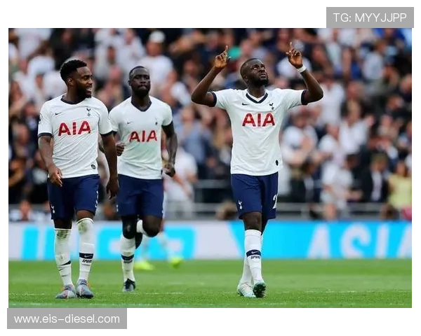 Rodri 本赛季英超最佳防守中场表现稳健