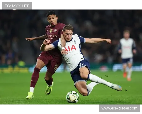 莱比锡本赛季定位球表现稳健，攻防效率持续提升