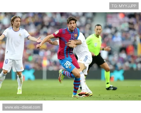 巴列卡诺进攻数据