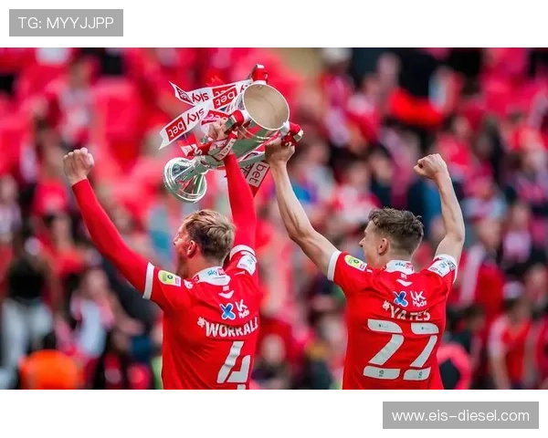 德比郡历史对阵诺丁汉森林交锋记录与近期走势分析