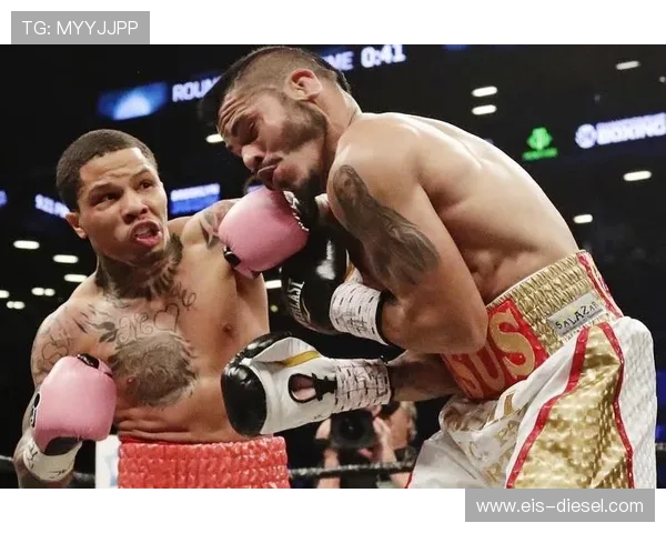 戴维斯进攻威胁持续提升,边路突破成关键战术支点