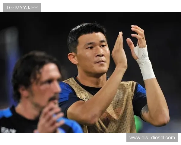 金玟哉纪录片推荐