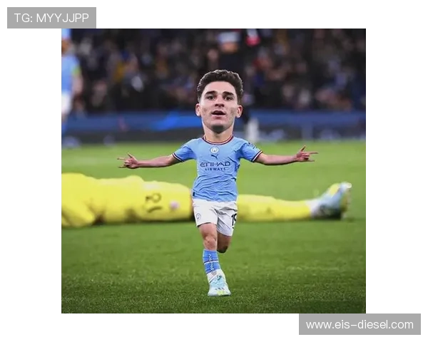 国家队关键战：阿尔瓦雷斯在大赛中的作用