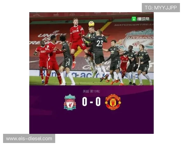 B费强强对话中的关键战制造能力解析