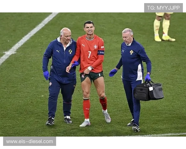 C罗关键比赛进球解析：高压环境下为何持续稳定输出