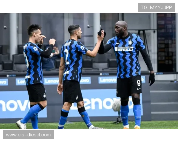 巴斯托尼：因扎吉体系后场出球核心解析