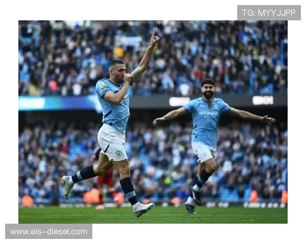 科瓦契奇纵向突破能力解析：中场推进发动机