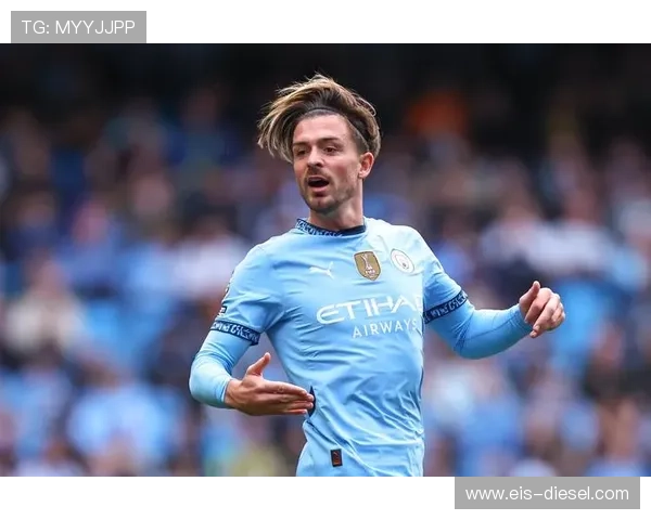 麦迪逊能否成为顶级中场：上限解析