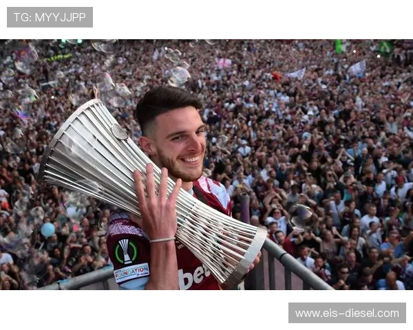 赖斯无球跑动与位置感的战术价值解析