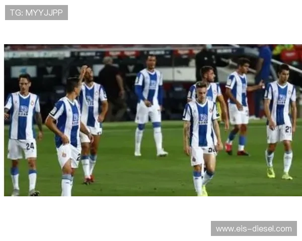 尤文图斯危机:战术混乱阵容失衡!豪门崛起之路何在? 尤文图斯危机:战术混乱阵容失衡!豪门崛起之路何在?