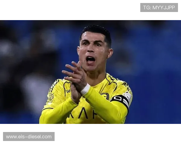 C罗关键战争议:强强对话表现是否被高估 C罗关键战争议:强强对话表现是否被高估