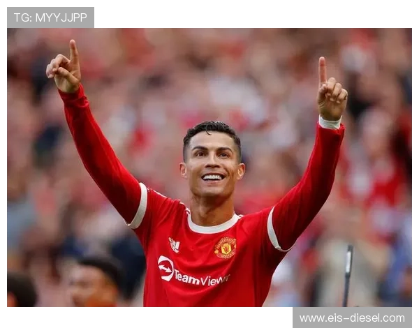 C罗历史地位究竟排第几:数据、荣誉与时代竞争格局分析 C罗历史地位究竟排第几:数据、荣誉与时代竞争格局分析