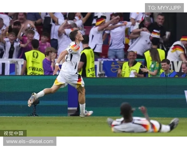 奥尔莫欧洲杯关键进球表现解析 奥尔莫欧洲杯关键进球表现解析