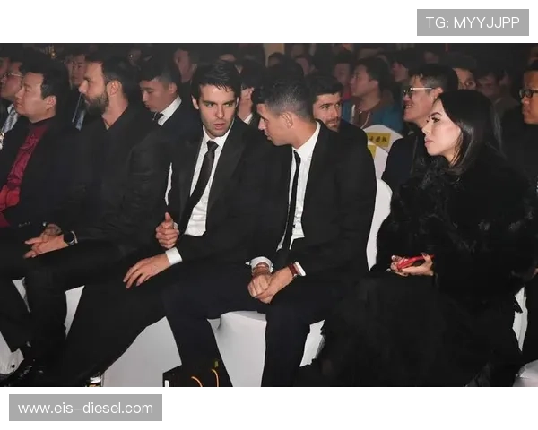 兄弟同队的故事：尼科与伊尼亚基的足球之路