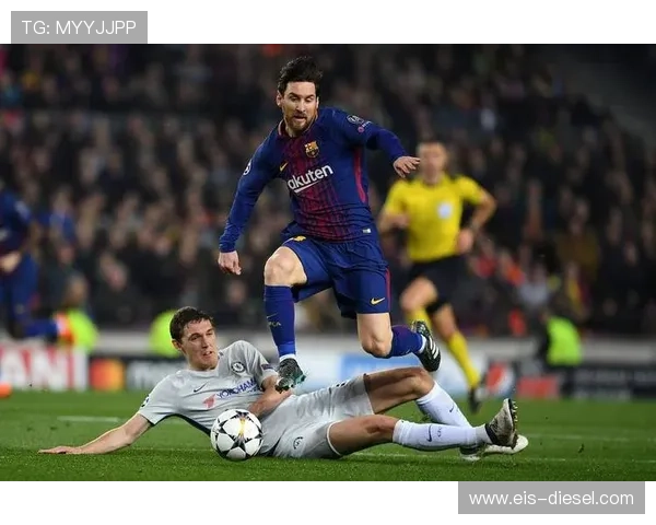 巴萨欧冠经验不足：本赛季关键战能力面临考验，对争冠形势产生影响