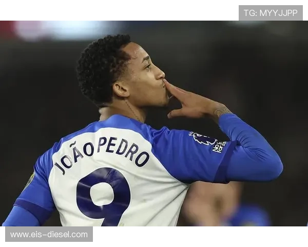 孙兴慜：双足均衡+左右开弓提升终结能力的致命武器