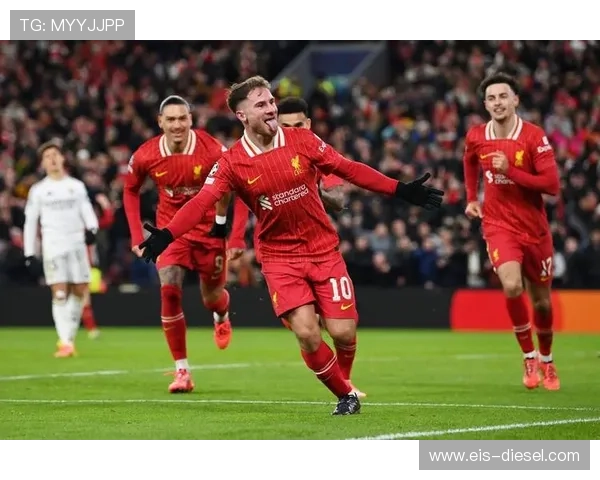 切尔西赢数据却输比赛,体系漏洞对赛季走势形成制约 切尔西赢数据却输比赛,体系漏洞对赛季走势形成制约