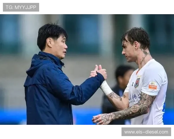 北京国安年轻化进程持续推进，经验短板逐步反映于关键战表现