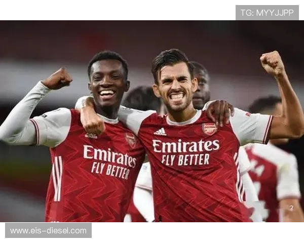 巴黎圣日耳曼进攻难破防?终结点缺失致锋线效率受限 巴黎圣日耳曼进攻难破防?终结点缺失致锋线效率受限