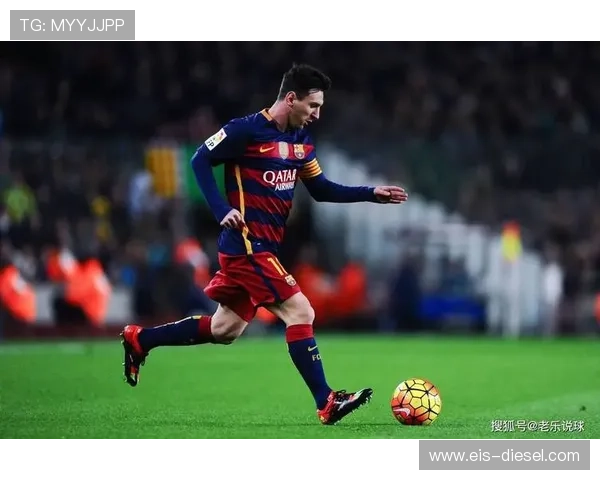 巴萨一场胜利难掩问题显现，当前表现对赛季走势形成制约