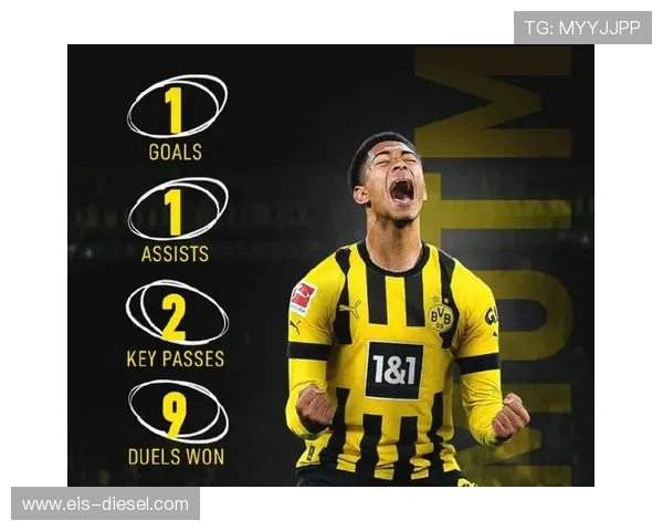 没钱又走人,多特蒙德差点把自己玩成豪门坟墓! 没钱又走人,多特蒙德差点把自己玩成豪门坟墓!