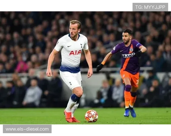 曼城多线作战体能压力显现，对赛季关键阶段表现形成制约