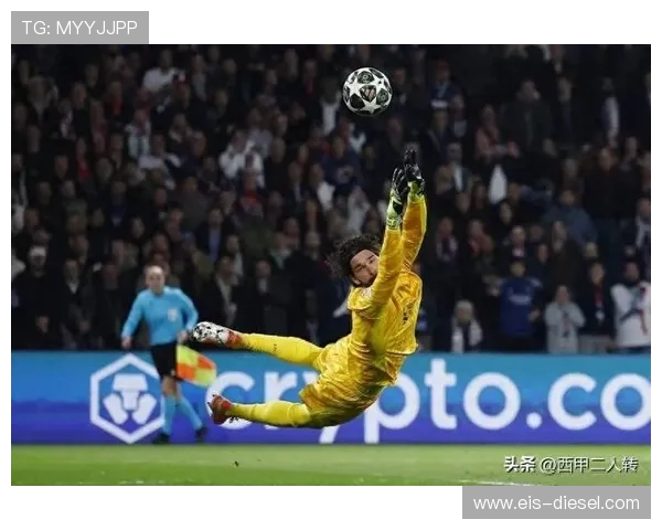 阿利松：欧冠、英超等五项大赛荣誉收割机