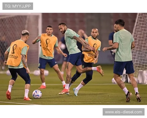 迪马利亚vs内马尔:组织能力与个人突破的分野分析 迪马利亚vs内马尔:组织能力与个人突破的分野分析