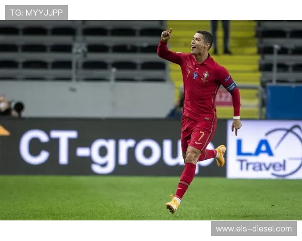 B费 vs 贝尔纳多·席尔瓦:葡萄牙中场核心的战术角色差异与适配性分析 B费 vs 贝尔纳多·席尔瓦:葡萄牙中场核心的战术角色差异与适配性分析