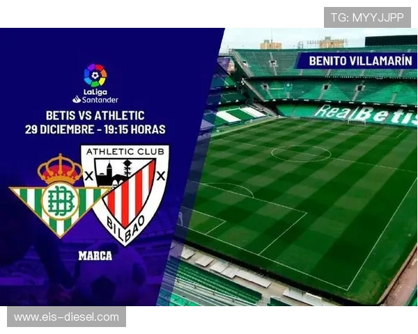 巴尔韦德关键战贡献与国家队战术适配性分析 巴尔韦德关键战贡献与国家队战术适配性分析