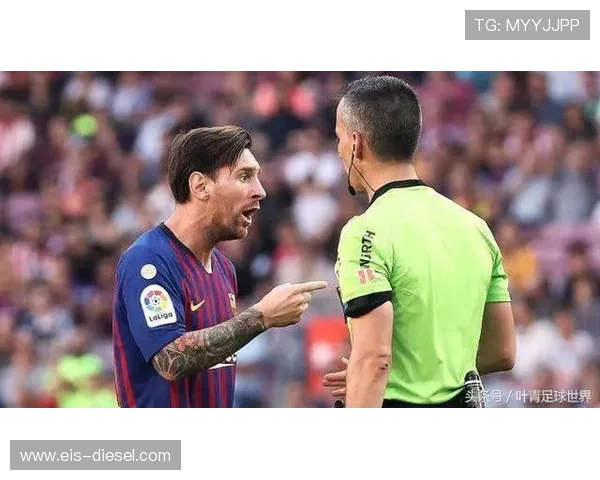 恩佐 vs 巴尔韦德：全能中场覆盖范围与攻防贡献对比分析