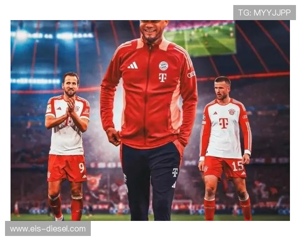 杜埃 vs 姆巴佩:上限差距如何体现 杜埃 vs 姆巴佩:上限差距如何体现