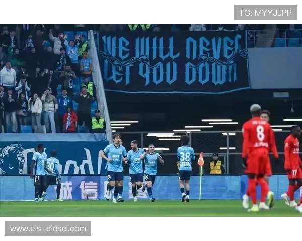 上海海港联赛统治力问题引发讨论,对本赛季争冠形势产生影响 上海海港联赛统治力问题引发讨论,对本赛季争冠形势产生影响