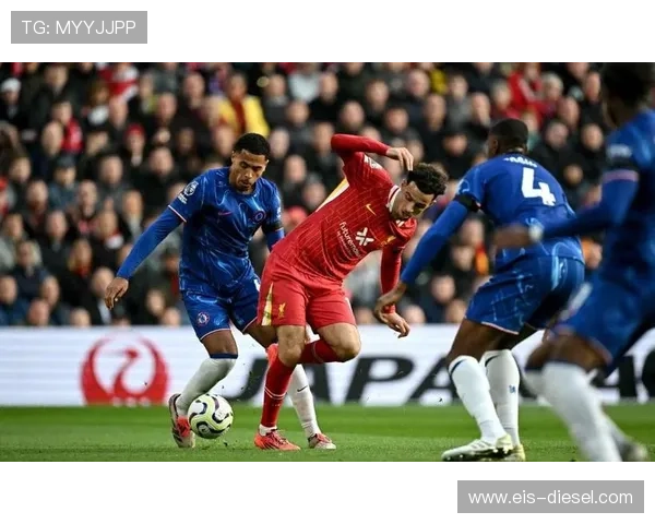 利物浦阵容深度问题显现，对赛季争冠形势产生实际影响