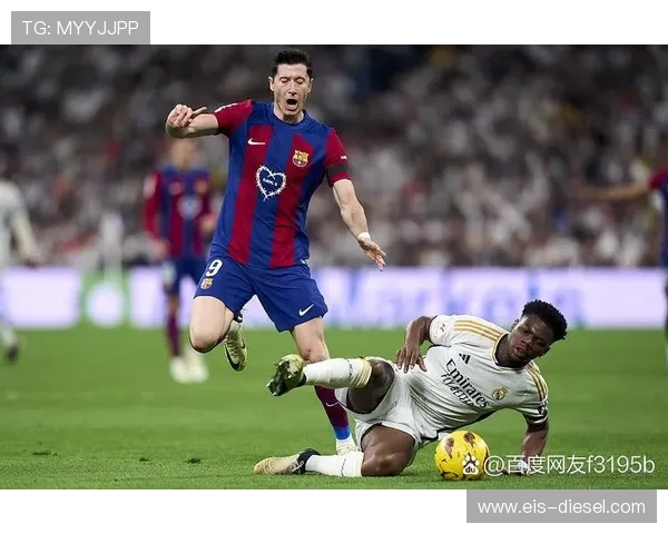 巴萨西甲争冠主动权出现变化,对赛季走势形成影响