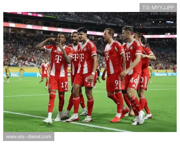 拜仁赢球但控场能力不足，当前阶段稳定性面临考验，对赛季表现造成影响