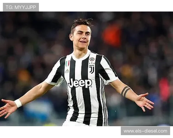 杜埃 vs 迪巴拉:脚下技术细腻度与实战应用对比 杜埃 vs 迪巴拉:脚下技术细腻度与实战应用对比