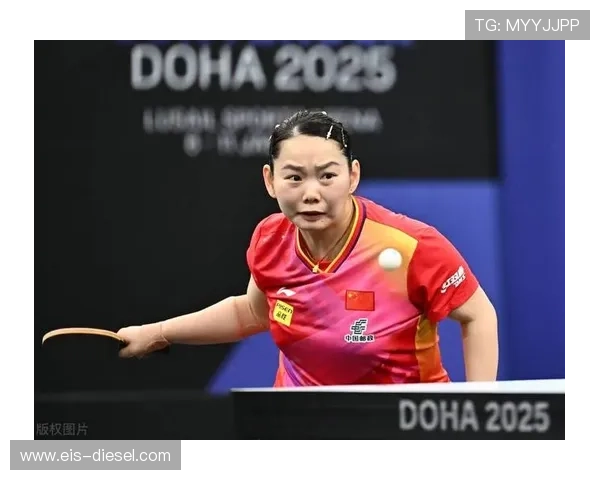 何卓佳穿西装的样子，怎么比她赛场上还要狠啊？