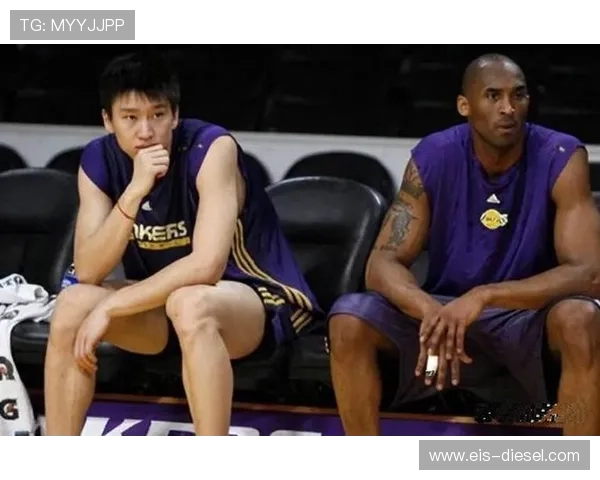 孙悦当年在湖人更衣室放周杰伦CD，队友以为他带的是战术录音