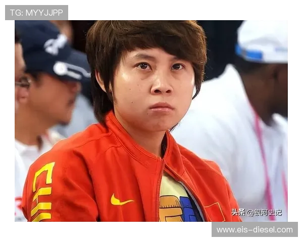 王濛手机壁纸居然是奥运金牌，是真自信还是太狂？