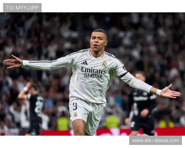 皇马比赛依赖个人能力现象逐步显现，对体系稳定性与整体表现带来影响