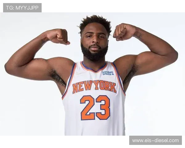 米切尔·罗宾逊通过篮下掩护提升挡拆效率，拉开与队友的得分差距